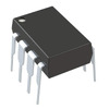 MCP4131-104E/P Image
