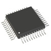 AD7891ASZ-1REEL Image
