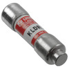 KLDR008.TXP Image