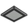PI6CBE33125ZDIEX Image