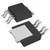LDR1833PT-R Image