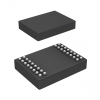 LTM2883HY-5S#PBF Image