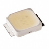 MX6SWT-H1-0000-000DZ7 Image