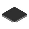 TDA9955HL/17/C155 Image