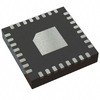 ADS9234RIRHBT Image