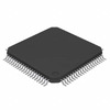 TDA9981AHL/15C181, Image