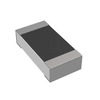 RS73G1JTTD2401F Image