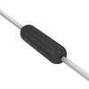 RNC60K2152FSB14 Image
