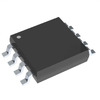 DS1669S-50+T&R Image