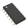 TS954IDT Image
