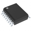 ADUM7702BRWZ-RL7 Image