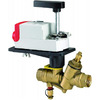 VRN2CHSX5000 Image