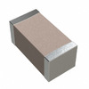 CS1206KKX7R7BB105 Image