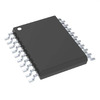 MCP3901A0-E/SS Image