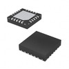 SI52202-A01AGM Image
