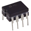 AD744AQ Image