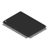 ADCS9888CVH-205 Image