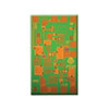 HMC339 Image