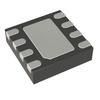 AD5115BCPZ80-RL7 Image