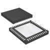 AD7621ACP Image
