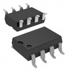 AMC1200SDUBR Image