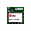 BMD-200-A-R Image