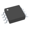 ADC081C021CIMMX/NOPB Image