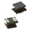 LQH43NH221J03L Image