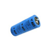 MAL250157222E3 Image