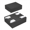 SIT3809AI-G-28NE Image