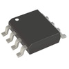 SI4634DY-T1-GE3 Image