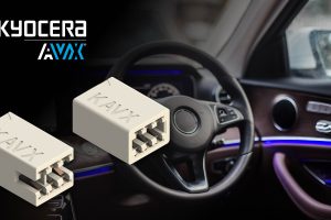 Συνδέσεις άκρων με επαφές ελατηρίου