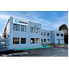 Η TT Electronics ανοίγει την εγκατάσταση R & D Control Power and Control στο Rochdale