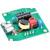 650V Gan Power ICS για προσαρμογείς ρεύματος έχουν οδηγό και προστασία